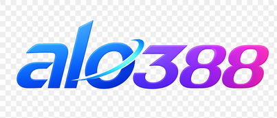ALO388